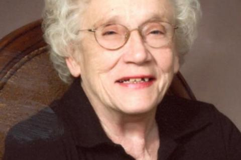 Article Image Alt Text