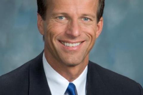 NO SURPRISE TAX BILLS FOR COVID RELIEF WORKERS