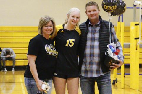 Article Image Alt Text