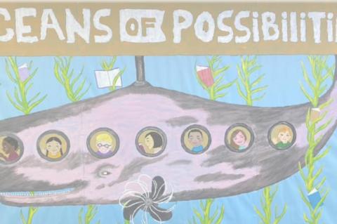 Article Image Alt Text