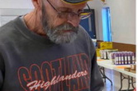 Article Image Alt Text