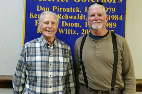 Article Image Alt Text