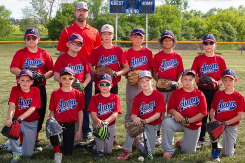 Article Image Alt Text