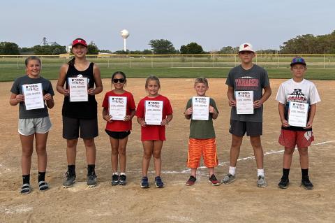 Article Image Alt Text