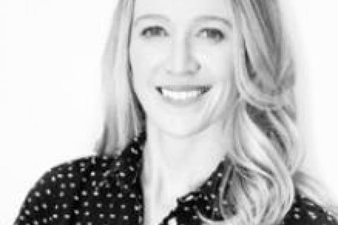 Erin Tobin for District 21 SD State Senate