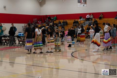 Article Image Alt Text