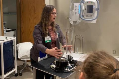 Article Image Alt Text