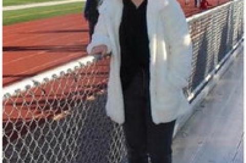 Article Image Alt Text