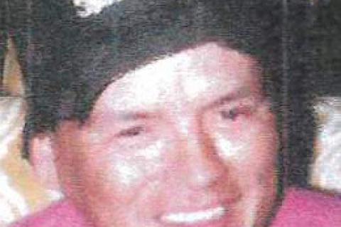 Article Image Alt Text