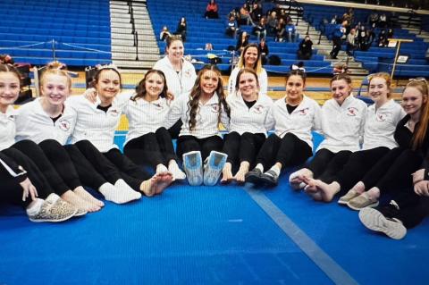 Article Image Alt Text