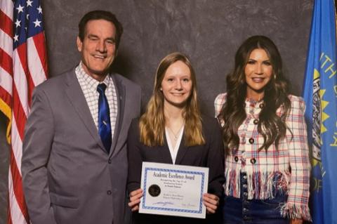 Article Image Alt Text