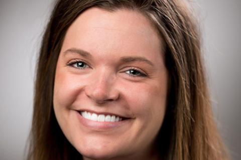 Article Image Alt Text