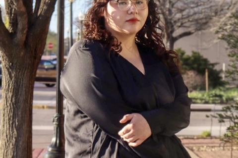 Article Image Alt Text