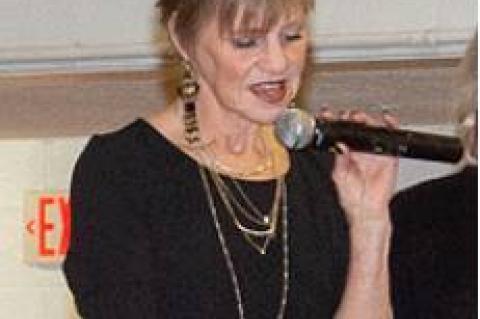 Article Image Alt Text