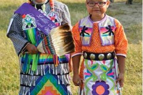 Article Image Alt Text