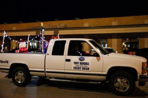 Article Image Alt Text