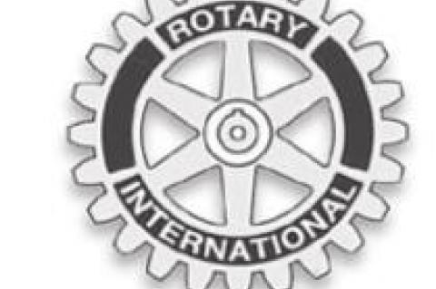 This Week in ROTARY NEWS