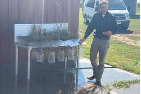 Article Image Alt Text