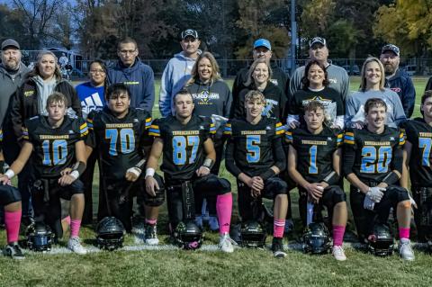 Article Image Alt Text