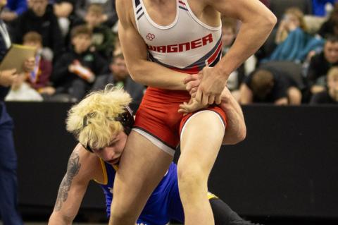 Article Image Alt Text