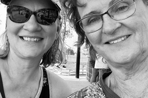 Article Image Alt Text