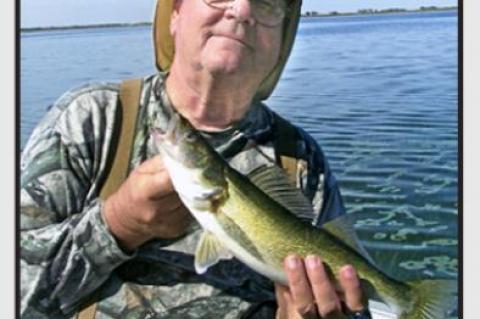 JUST HOW GOOD IS SOUTH DAKOTA DEER HUNT WISE?