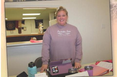 Article Image Alt Text