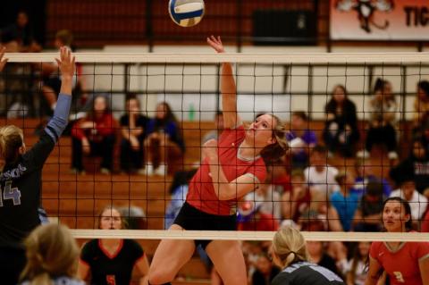 WAGNER TOPS HANSON IN 3 SETS
