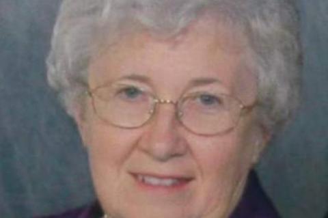 Article Image Alt Text