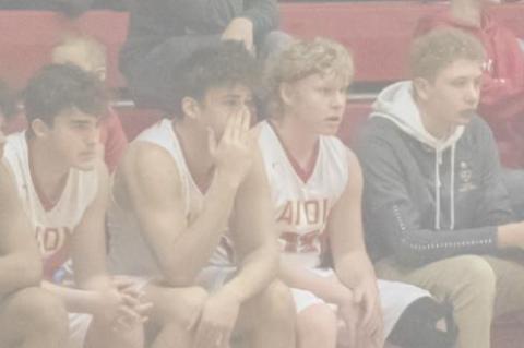 PIRATES TAKE ON THE BURKE COUGARS AT HOME FRIDAY NIGHT