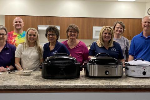 Article Image Alt Text