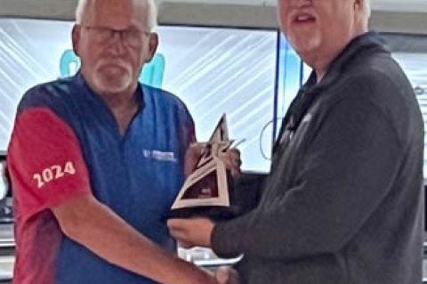 Article Image Alt Text