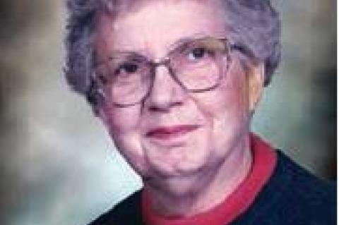 Article Image Alt Text