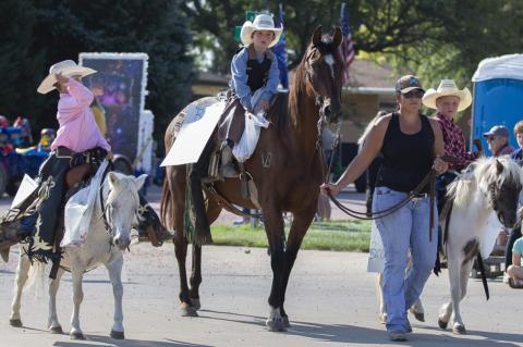 Article Image Alt Text