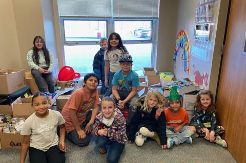 Article Image Alt Text