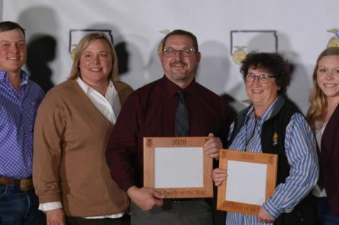 Article Image Alt Text