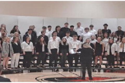 Article Image Alt Text