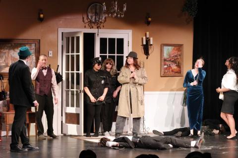 Article Image Alt Text