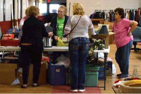 Article Image Alt Text