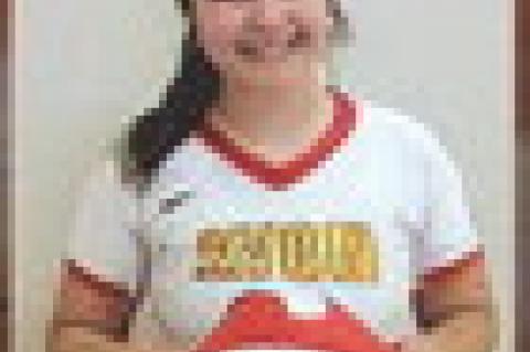 AVON LADY PIRATES VOLLEYBALL SEASON ENDS