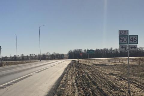 WARM TEMPERATURES ENJOYED BY ALL