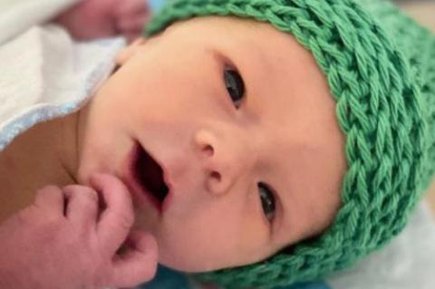 Article Image Alt Text