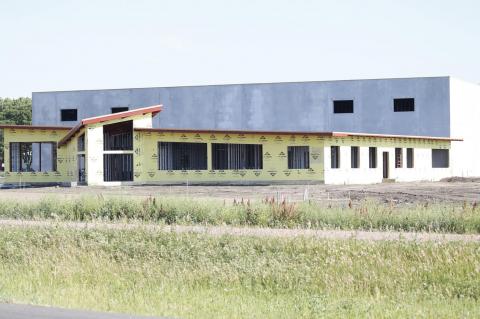 Article Image Alt Text