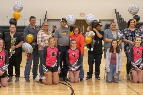 Article Image Alt Text