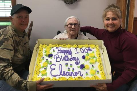 Article Image Alt Text