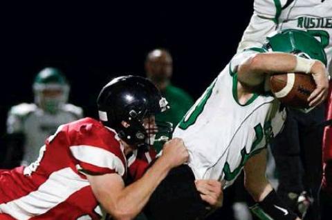 PARENT'S NIGHT DID NOT DISAPPOINT, WHAT A SHOW!