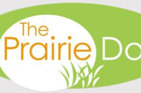 RESPIRATORY SEASON AND LESSONS LEARNED