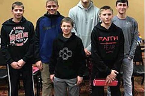 Article Image Alt Text