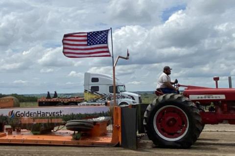 Article Image Alt Text