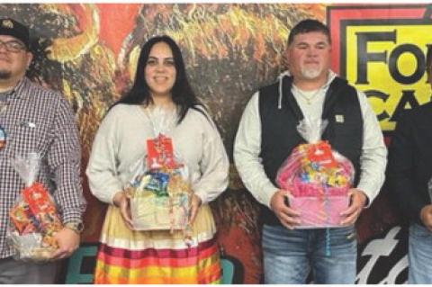 Article Image Alt Text